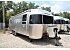 2020 Airstream Flying Cloud