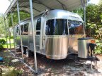 Thumbnail Photo 1 for 2020 Airstream Globetrotter
