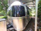 Thumbnail Photo 3 for 2020 Airstream Globetrotter
