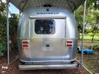Thumbnail Photo 4 for 2020 Airstream Globetrotter