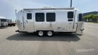 Thumbnail Photo 2 for 2020 Airstream Globetrotter