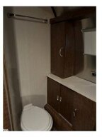 Thumbnail Photo 3 for 2020 Airstream Globetrotter