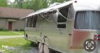 Thumbnail Photo 1 for 2020 Airstream Globetrotter