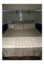 Thumbnail Photo 4 for 2020 Airstream Globetrotter