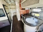 Thumbnail Photo 5 for 2020 Airstream International