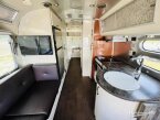 Thumbnail Photo 4 for 2020 Airstream International