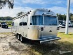 Thumbnail Photo 2 for 2020 Airstream International