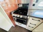 Thumbnail Photo 6 for 2020 Airstream International