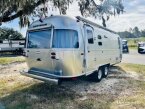 Thumbnail Photo 1 for 2020 Airstream International