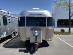 Thumbnail Photo 2 for 2020 Airstream International