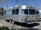 Thumbnail Photo 5 for 2020 Airstream International