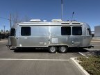 Thumbnail Photo 4 for 2020 Airstream International