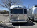 Thumbnail Photo 6 for 2020 Airstream International