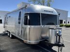Thumbnail Photo 1 for 2020 Airstream International