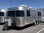 Thumbnail Photo 3 for 2020 Airstream International