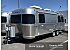 2020 Airstream International