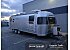 2020 Airstream International