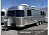 2020 Airstream International