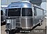 2020 Airstream International