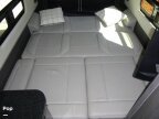 Thumbnail Photo 4 for 2020 Airstream Interstate