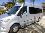 Thumbnail Photo 5 for 2020 Airstream Interstate