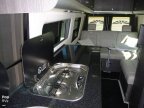Thumbnail Photo 3 for 2020 Airstream Interstate