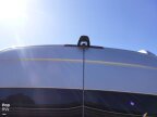Thumbnail Photo 6 for 2020 Airstream Interstate