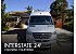 2020 Airstream Interstate