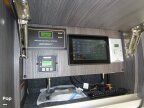 Thumbnail Photo 2 for 2020 Airstream Interstate