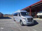 Thumbnail Photo 3 for 2020 Airstream Interstate