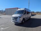 Thumbnail Photo 2 for 2020 Airstream Interstate