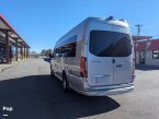 Thumbnail Photo 4 for 2020 Airstream Interstate