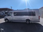 Thumbnail Photo 1 for 2020 Airstream Interstate
