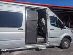 Thumbnail Photo 6 for 2020 Airstream Interstate