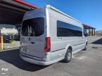Thumbnail Photo 5 for 2020 Airstream Interstate