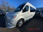 Thumbnail Photo 4 for 2020 Airstream Interstate