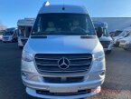 Thumbnail Photo 3 for 2020 Airstream Interstate