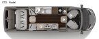 Thumbnail Photo 1 for 2020 Airstream Interstate