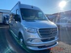 Thumbnail Photo 2 for 2020 Airstream Interstate