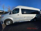 Thumbnail Photo 6 for 2020 Airstream Interstate