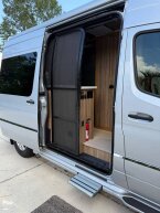 Thumbnail Photo 2 for 2020 Airstream Interstate