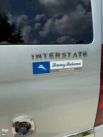 Thumbnail Photo 3 for 2020 Airstream Interstate