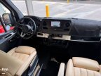Thumbnail Photo 4 for 2020 Airstream Interstate
