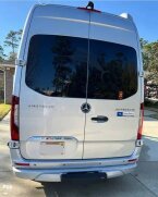 Thumbnail Photo 1 for 2020 Airstream Interstate