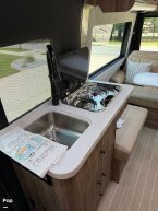 Thumbnail Photo 6 for 2020 Airstream Interstate