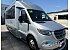 2020 Airstream Interstate