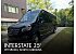 2020 Airstream Interstate