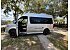 2020 Airstream Interstate Nineteen