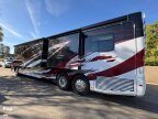 Thumbnail Photo 5 for 2020 American Coach Revolution
