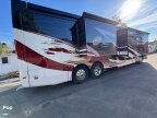 Thumbnail Photo 3 for 2020 American Coach Revolution